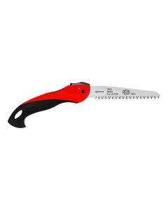 Felco 602 Klappbare Säge