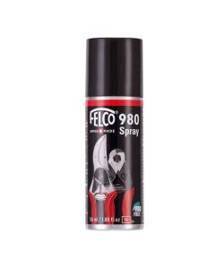 Felco 980 Spray