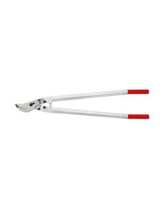 Felco 22 Astschere