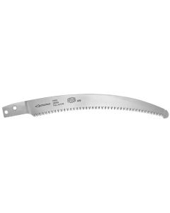 Felco Sägeblatt 330mm zu Felco 630