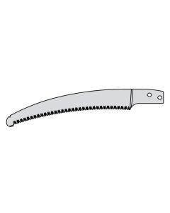 Felco Sägeblatt gebogen, 270mm