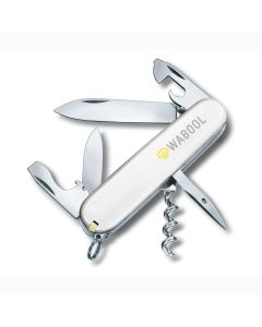 Wabool Sackmesser MIDI von Victorinox