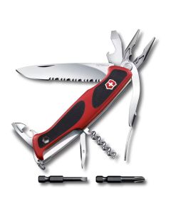 Victorinox RangerGrip 74 Sackmesser