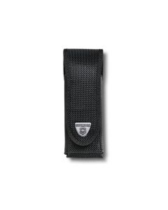 Nylon-Etui zu Victorinox RangerGrip 74