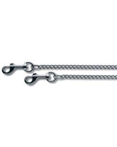 Taschenmesser-Kette zu Victorinox RangerGrip 74