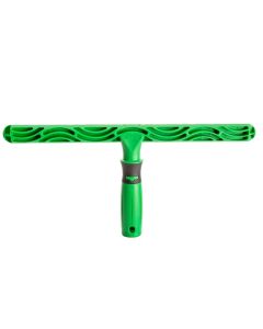 Unger Ergotec Fenstervorwascher Träger
