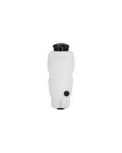 Unger Stingray Nachfülltank 150ml
