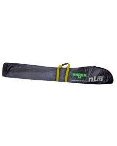 Unger HiFlo nLITE Tragtasche