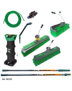 Unger HydroPower Ultra L Profi-Set /A