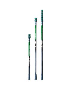 Unger nLITE Carbon Composite Teleskopstange
