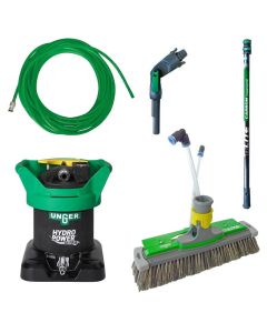 Unger HydroPower Ultra S Solar-Set /A