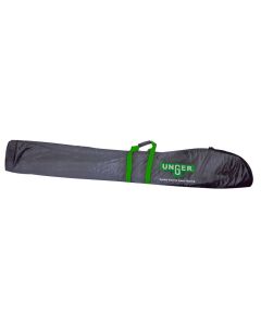 Unger nLITE Transporttasche