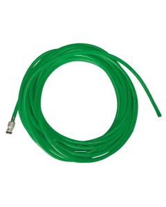 Unger nLITE DuroFlex-Schlauch 25 m, Ø 5/8mm