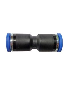 Unger nLITE Schnellanschluss / Verbindung 8mm > 8mm