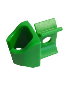 Unger Clips für Aussenschlauchführung