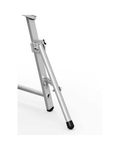 Zarges Auslegersatz zu Safemaster S
