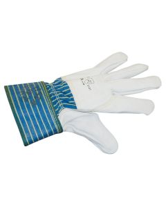 Arbeitshandschuhe