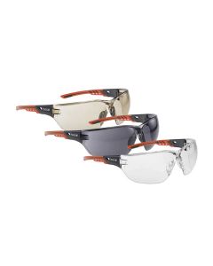 Schutzbrille Ness Bollé