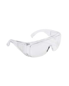 Überbrille Martcare Visispec