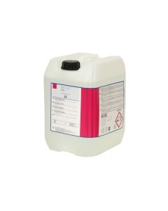ClaraClean 2.0 - L2