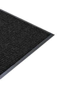 3M Nomad Aqua 45 Textil