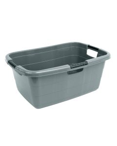Wäschewanne 40l Recycling