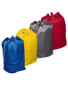 Entsorgungssack 120 l