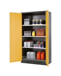 Chemikalienschrank Classic /N