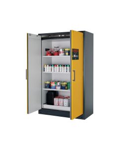 Sicherheitsschrank Classic Typ 90