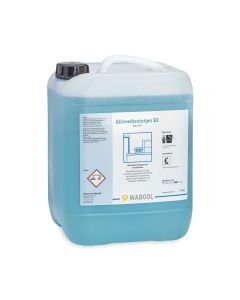 Allzweckreiniger E2