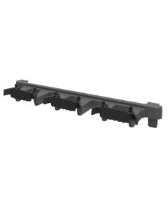 Vermop Equipe Abdeckung kurz (41 cm)