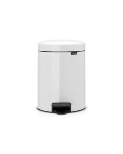 Brabantia Treteimer 5 l