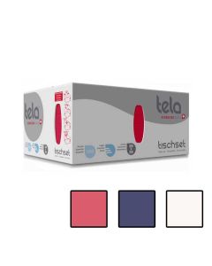 Tela Tischset