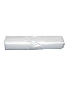 Mehrzweckbeutel Ø 26 cm