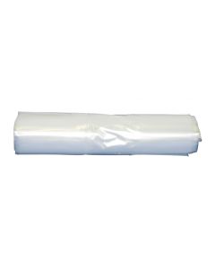 Mehrzweckbeutel Ø 26cm Light