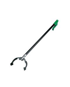 Unger Kehricht-Greifzange 90 cm