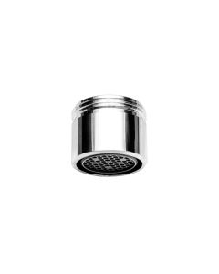 Neoperl Honeycomb Strahlregler