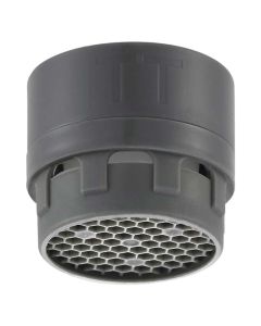 Neoperl Honeycomb Innenteil