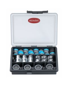 Neoperl Cascade SLC Servicebox
