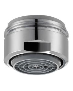 Neoperl CASCADE SLC Wasserstrahlregler