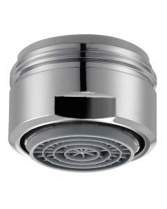 Neoperl CASCADE SLC Wasserstrahlregler "ECO"