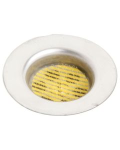 Abfluss Haarfänger Ø 32mm