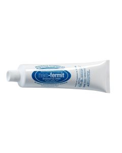 NEO-Fermit Gewinde-Dichtungspaste