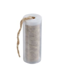 Dichtungshanf 40g