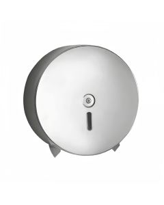 Toilettenpapierspender Maxi JUMBO