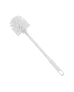 WC-Ersatz-Bürsten - Ø 8cm