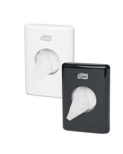Tork Spender B5 Hygienebeutel