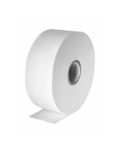 WC-Papierrollen Gross, Zellstoff