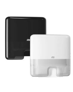Tork Xpress Mini Handtuchspender Multifold H2