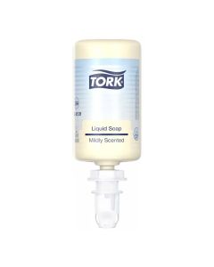 Tork Mild-Duftender Flüssigseife
